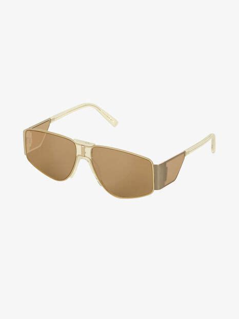 buy prescription givenchy sunglasses online|givenchy sunglasses official website.